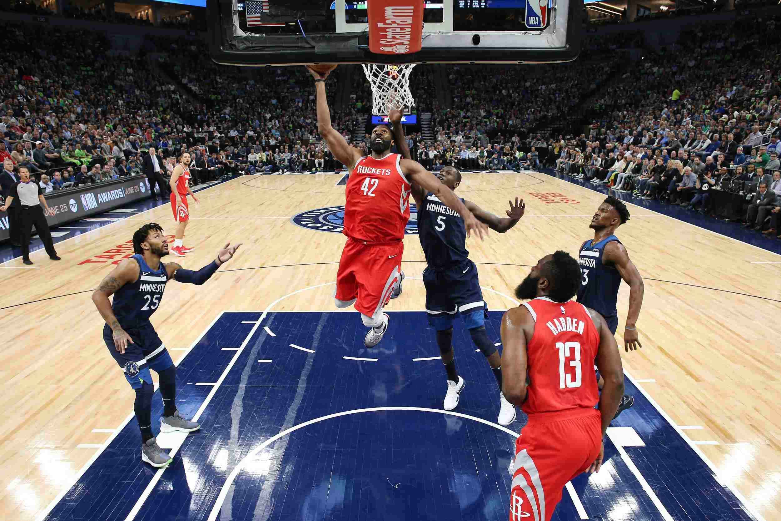 每体：尼科已告诉巴萨他希望今夏加盟，巴萨相信下周能完成签约