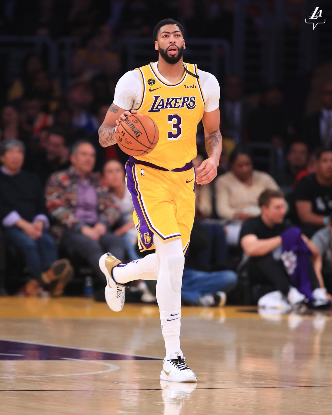 巴列卡诺主帅：上半场我们很舒服，奥尔莫的登场改变了比赛