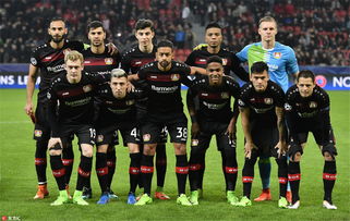 sports-management-hero